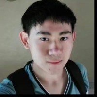 Alan Liang