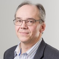 Herwig Hermans