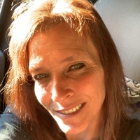 Patricia Autry