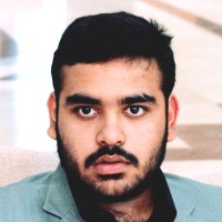 Hamza K.