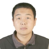 张光华