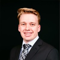 Charlie Kubik