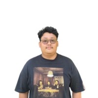 Januar Rizki Ramadhan