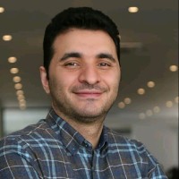 Nima Khankhanizadeh