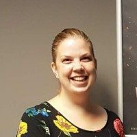 Anika de Buck-Nijsen