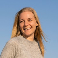 Anja Schätter