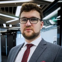 Michał Łapszo
