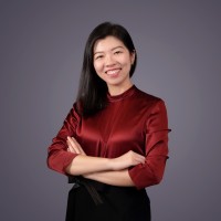 Sarah Zhang