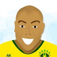 Luis Akinaga