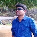 Kailas Shikhare