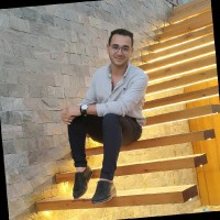 fady r