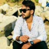 Jitendra Thakur