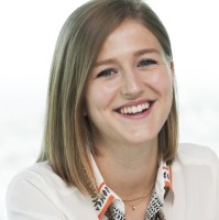 Mara Schneider