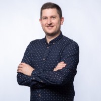 Philipp Wiegers
