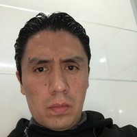 Luis Alejandro Herrera Martínez