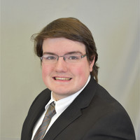 Phillip Tate Depriest