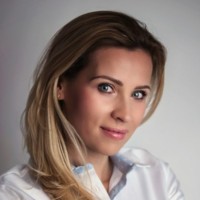 Anna Wdowczyk