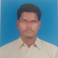 Dhamodaran S