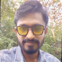 Kailas Joshi