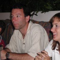 Dan Valluzzi