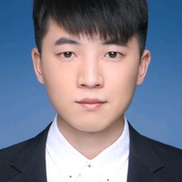 Hongbo Wang