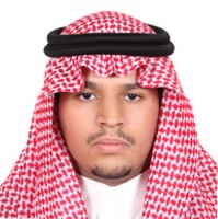 Abdullah Bin Moammar