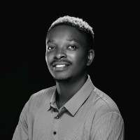 Jibril Abdulkadir