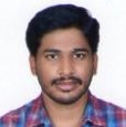 Arun Purushothaman