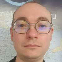 Julien Smeeckaert