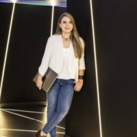 Ana G Rubio