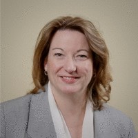 Barbara Baumann Schaefer