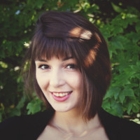 Marilena Ivan
