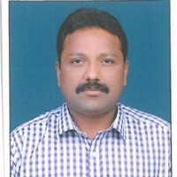 Jiten Dilipkumar Nagda