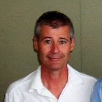 Fred Fuller