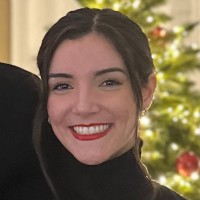Farah Nabati