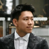 Shiqin (Darrell) Dai