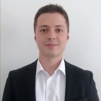mert orhan