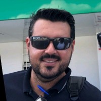 Everton Almeida Muchagata