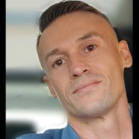 Marco Hans Walter Libal