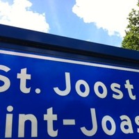 Joost Dijkman