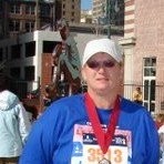 Renee Wadlington