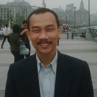 Fajar Surya