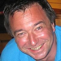Michael Gehrer