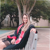 Allison Rivera