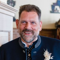 Michael Ruß
