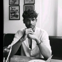 Shailesh Chauhan