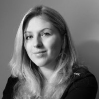 Jolanta Jenkins