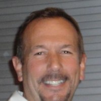 Ronn Koehler, Lc