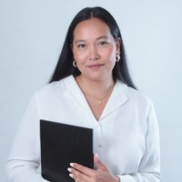 Lisa Gonzalez