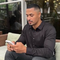 Gilvan Santos